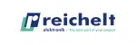 Reichelt Logo