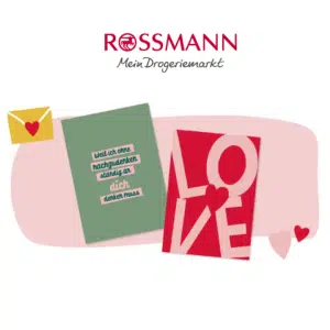 rossmann_valentinstag