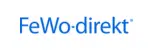 FeWo-direkt Logo