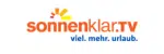 sonnenklar.TV Logo