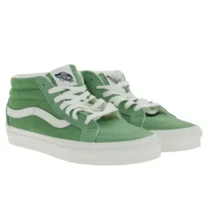 vans_gruen