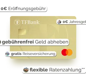 vorteile-tf-mastercard-gold