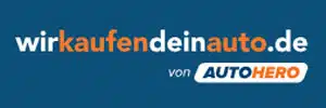 WirKaufenDeinAuto Logo