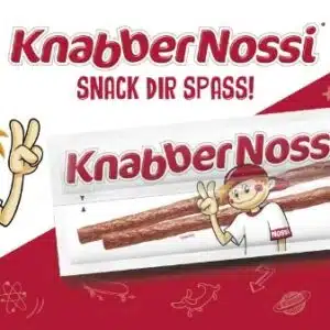 05f2f16db3db4f00c130af791100303241b8c2b33801829c2807b08c9921c17b