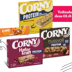 0a7f2f182946fabeef58f9fd6b1079b73b625afb588449aacc333379e23e0fee