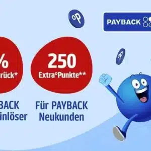 0daae4ae49ddeac9ba5a820e507359f940e17239e6064a0438a8accd4145fe2e