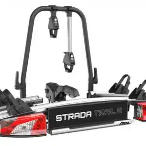 10709_022790_1920x1920_1