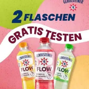 11979211f70406d145675b10741300b307ba3994ce3579f48b3dade23b1eea20