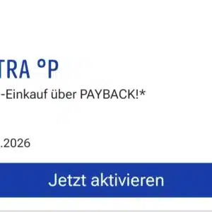 1826427ab0d8cd4fbc6d91c8d1a748deb737807688c1bf1a1428fd0ed44a3fa1