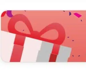 1c8b53947f9ed3013b05e002e1b0c3ff1ea73704df4da88aba6774c46bf5692f