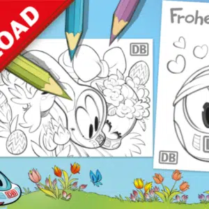 220404_DKICE-Osterkarten-1200-675-750x422