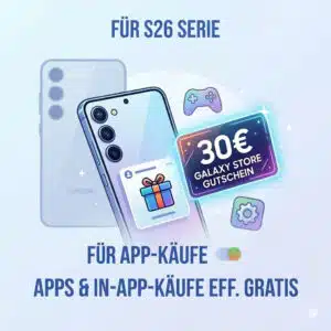 30_Galaxy_Store_Gutschein