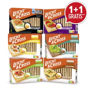 312bcea01294ddbc33029f24ad9f18c9f0dbb7963821e7da458c8f88e3d90387