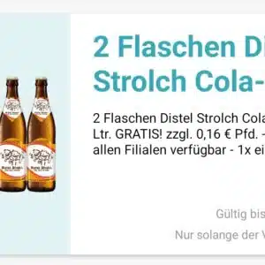 379282d67cdd875e2125019a64348d5cd725dd89c0268f0d84182bc6d9cf0262