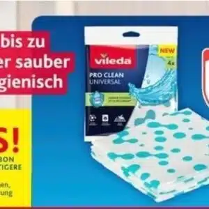 382d693053e96c59b2e0eebbc905186e392371ac5fc17ac23f9096ae7fc10c39