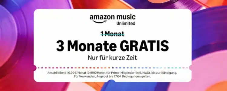 3_Monate_gratis_Amazon_Music_Unlimited