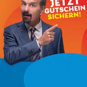 3b3c62329b6ec3a7544106ad34295b8ff21c8101cd1d18a4536b9a164af16e2e