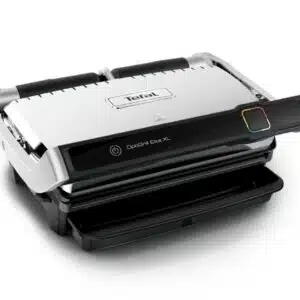 3e72ad23fb11cb0c9cb65ab6274c5ff4d9d982656ee70d8023d09a350136f109