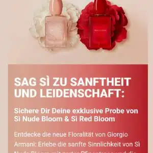 3ef50223a4beb36bd98c7af4364da1e56078aefddcfcc521817ba9534f62e467