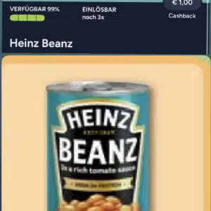 3fdf35708cd021606cb315a2bee58803e97e3a06171632ff40ab7dc1ba970790