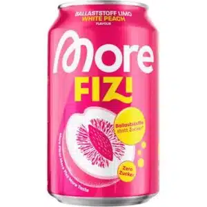 42ba0932f963c6b262d426904159da8d55ddf5f78e352a7aa8f9bf5b98bba8c7