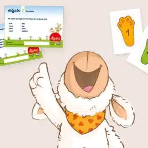 4_Emmala-Huberto-Ostern-Spiel_1920x1920