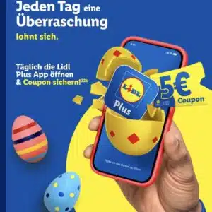 4d1e4b44f569ffb0c8c5ec8519bed0d8cba262c384ab9a73ff7186825f5235ba