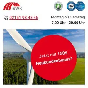 51f9d9d12cf1f6318fc573337ef2f5ed9124425a05e436c6762ef077f8244fcc