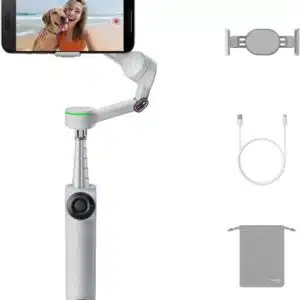 51sS3YzTxL._AC_SL1500_