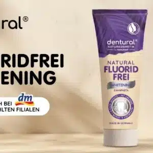 52b0ccad0b7d4c1e724be0813de5437566108d271ecc884706949394b5ee5ed5