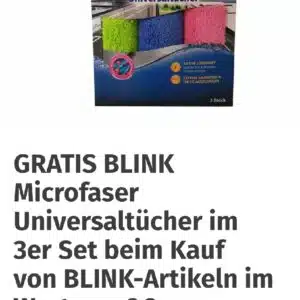 54a0bd7b20907cae7970bfab5a1bd1ecb74470b3f663c8deec156f58e32907ed