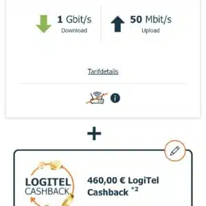 58663a5ef737874665b5c4da54d6dd0abcfaf8d15cb1fca7380743dc5f116431