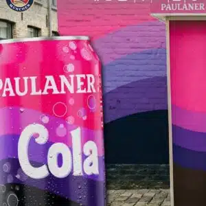 5cb8ee6b22f7de44541fc00b6a7b4cd21a9a75b9d8a986ed37d959611ab3637f