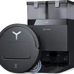 610I9D8U6L._AC_SL1500_