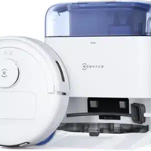 612YxcVprdL._AC_SL1500_