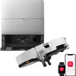 613CMBbIucL._AC_SL1500_