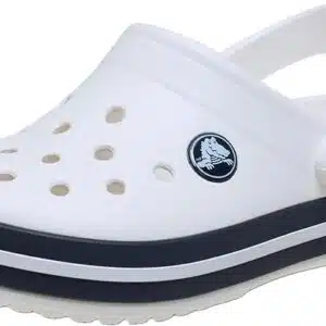 619rB4zRi3L._AC_SX695_