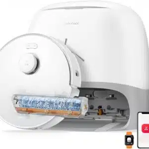 61j4hvcglNL._AC_SL1500_