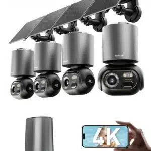 61nbzxUdzGL._AC_SL1500_