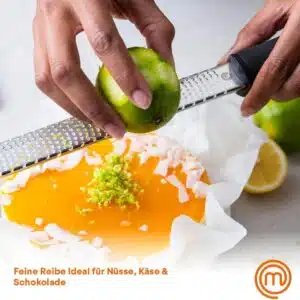 61rqRLzV3HL._AC_SL1080_