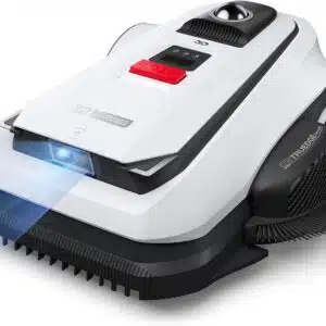 61sUmkaRnOL._AC_SL1500_