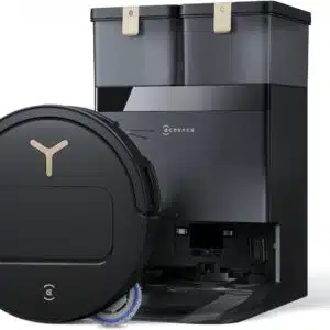 61yYLhx2olL._AC_SL1500_