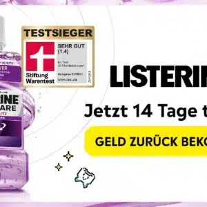 6532a69d5e2050c23faad0353a1e534d6ba6f20b5df882d85a8d7d4ffe039e99