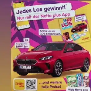 676bd7b38239a804a1ebe26526e71e98d60ace64e71192e9fa543dd0b8101f6f