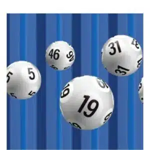 6e306932c764678c8c0e1de5dbc24ba59940b20c68a6c01529390e84c8773e8a