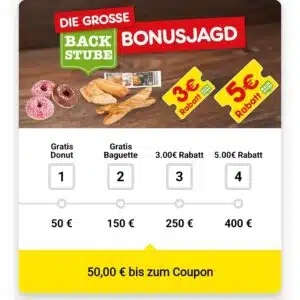 6f27c54a95ca84e626549f1418cf708f85a392a93256ac8ee75b896c4a2e60dd