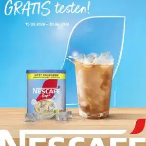 70ee9e6497814615a64f1830c12e931e645a989574df8899655362d1e40fe683