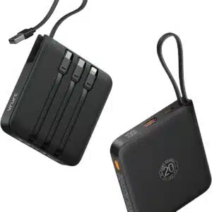 71BHfNg75pL._AC_SL1500_