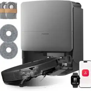 71NmaA7u5L._AC_SL1500_