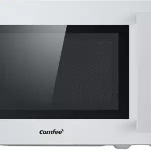 71SCS6gaE-L._AC_SL1500_